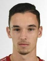 https://img.jingyuzhibol.com.cn/img/football/player/62001d1f65c7f81764396975e50169a0.png