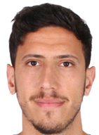 https://img.jingyuzhibol.com.cn/img/football/player/62005448f87c6b5547806133af347705.png