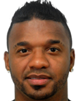 https://img.jingyuzhibol.com.cn/img/football/player/6200ede764d718a4a2faf906b569af2a.png