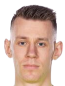 https://img.jingyuzhibol.com.cn/img/football/player/62012f7955c988750de01f6d8957f2cb.png