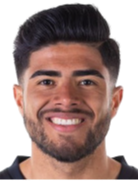 https://img.jingyuzhibol.com.cn/img/football/player/6204c2230c90e11fe25b841747a03786.png