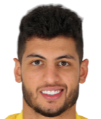 https://img.jingyuzhibol.com.cn/img/football/player/6204cb4bf8765bd6545f14928a3b691a.png