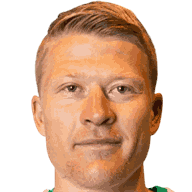 https://img.jingyuzhibol.com.cn/img/football/player/620798b3bcd046fe86c39776e4cbd374.png