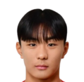 https://img.jingyuzhibol.com.cn/img/football/player/6207ba37af1dcdae0cbfd073179c7798.png