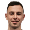 https://img.jingyuzhibol.com.cn/img/football/player/620925a1a5689af0da46abef14d67477.png