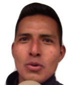 https://img.jingyuzhibol.com.cn/img/football/player/620ac4aaeb837eac1c12a0dad77b18dc.png