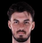 https://img.jingyuzhibol.com.cn/img/football/player/62109158292831b38df970e040f594e4.png