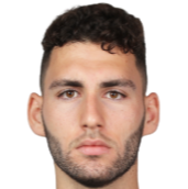 https://img.jingyuzhibol.com.cn/img/football/player/6215290bddc38211bebc809a7d4219a5.png