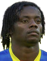 https://img.jingyuzhibol.com.cn/img/football/player/62155ced5cf6beafedcabe6ff34a86b6.png