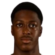 https://img.jingyuzhibol.com.cn/img/football/player/6216678ad3f71313ec05eb1bde440afc.png