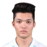https://img.jingyuzhibol.com.cn/img/football/player/62167492361b43516b844c57a9ee715c.png
