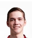 https://img.jingyuzhibol.com.cn/img/football/player/621706fbe98387f804511f72e991bcff.jpg