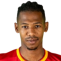 https://img.jingyuzhibol.com.cn/img/football/player/621745a91265ee86a2c5c037da255bdf.png