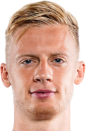 https://img.jingyuzhibol.com.cn/img/football/player/6218b34a42b0f3d3d78c73497863df54.png