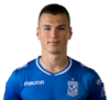 https://img.jingyuzhibol.com.cn/img/football/player/6219726158ab86e8beb91edd7d78cc1b.png