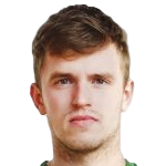 https://img.jingyuzhibol.com.cn/img/football/player/621a48ad3e304c0cbe5b82ba63e14f89.png