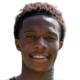 https://img.jingyuzhibol.com.cn/img/football/player/621d2be84fa1d0196b6ee61be97cb8db.png
