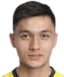 https://img.jingyuzhibol.com.cn/img/football/player/621d81c4963c069e194924b600fae938.png