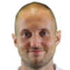 https://img.jingyuzhibol.com.cn/img/football/player/621e2a673c51721269ff612b8d2e0dc3.png