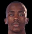 https://img.jingyuzhibol.com.cn/img/football/player/621e9f3fad6ce6ced5e49033474b3375.png