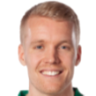 https://img.jingyuzhibol.com.cn/img/football/player/622e23e481a40df9b010b900cca7b89b.png
