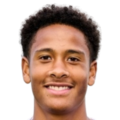 https://img.jingyuzhibol.com.cn/img/football/player/6233785663c3c6c0235fdd12f845f628.png