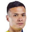 https://img.jingyuzhibol.com.cn/img/football/player/62342c94932b43240622bfb72afbc0d0.png