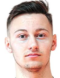 https://img.jingyuzhibol.com.cn/img/football/player/6235eff57bcd2e2c06a9a6da11b3e2e5.png