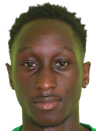 https://img.jingyuzhibol.com.cn/img/football/player/62366927bd6922d5d2ed08f808fad1bb.png