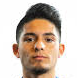 https://img.jingyuzhibol.com.cn/img/football/player/6236f4f3f95288bdcc6a196e7e75c505.jpg
