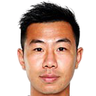 https://img.jingyuzhibol.com.cn/img/football/player/623846480f576c08dca27f3ac470aa2f.png