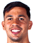 https://img.jingyuzhibol.com.cn/img/football/player/6239fd4b1dbd0c8e55c8c06664b1e135.png