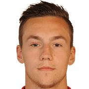https://img.jingyuzhibol.com.cn/img/football/player/623b27805cbca6c5d810e8a6a2b1c9f0.png
