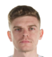 https://img.jingyuzhibol.com.cn/img/football/player/623eb6af8768c74385a0d78e16f12c1e.png