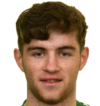 https://img.jingyuzhibol.com.cn/img/football/player/623fc5d30d541907dad3c09b532a0277.png
