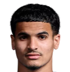 https://img.jingyuzhibol.com.cn/img/football/player/6240749b906fb9b7f2c159a9f57fd8c2.png