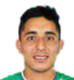 https://img.jingyuzhibol.com.cn/img/football/player/6241355ed5dbe5c36c2befd08440e508.png