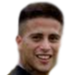 https://img.jingyuzhibol.com.cn/img/football/player/62427a4aa580806a67cf5c2943d366b9.png
