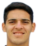 https://img.jingyuzhibol.com.cn/img/football/player/62449a63b24966ff723b8c13c831b70f.png
