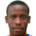 https://img.jingyuzhibol.com.cn/img/football/player/6248de4fc611f9a82392cb88d49cb2ca.png