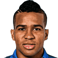 https://img.jingyuzhibol.com.cn/img/football/player/624a527845afdbb9740e34299ba24434.png
