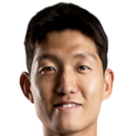 https://img.jingyuzhibol.com.cn/img/football/player/624a59dc5753489536142eb08f4dae94.png