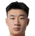 https://img.jingyuzhibol.com.cn/img/football/player/624c0151a91142a5d3bc71d8183efab2.png
