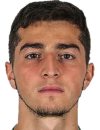 https://img.jingyuzhibol.com.cn/img/football/player/624d63841b16a2450fd8f3af91aaf4ff.png