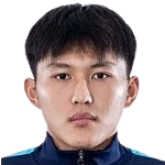 https://img.jingyuzhibol.com.cn/img/football/player/624ee691d53cc0d1842de9486e2617c4.png