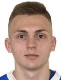 https://img.jingyuzhibol.com.cn/img/football/player/6255b04a522d29c61d74915c524b4737.jpg