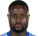 https://img.jingyuzhibol.com.cn/img/football/player/62561ce12ad4508fa3cbd5d0f3b5a4c3.png