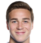 https://img.jingyuzhibol.com.cn/img/football/player/625ca6a83bdcde4974f5a42e82625f1d.png