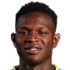 https://img.jingyuzhibol.com.cn/img/football/player/625d15dc4d83e73d25c3debcb401c10f.jpg