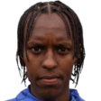 https://img.jingyuzhibol.com.cn/img/football/player/626090c1185bbc73a9d260c11294ed01.png